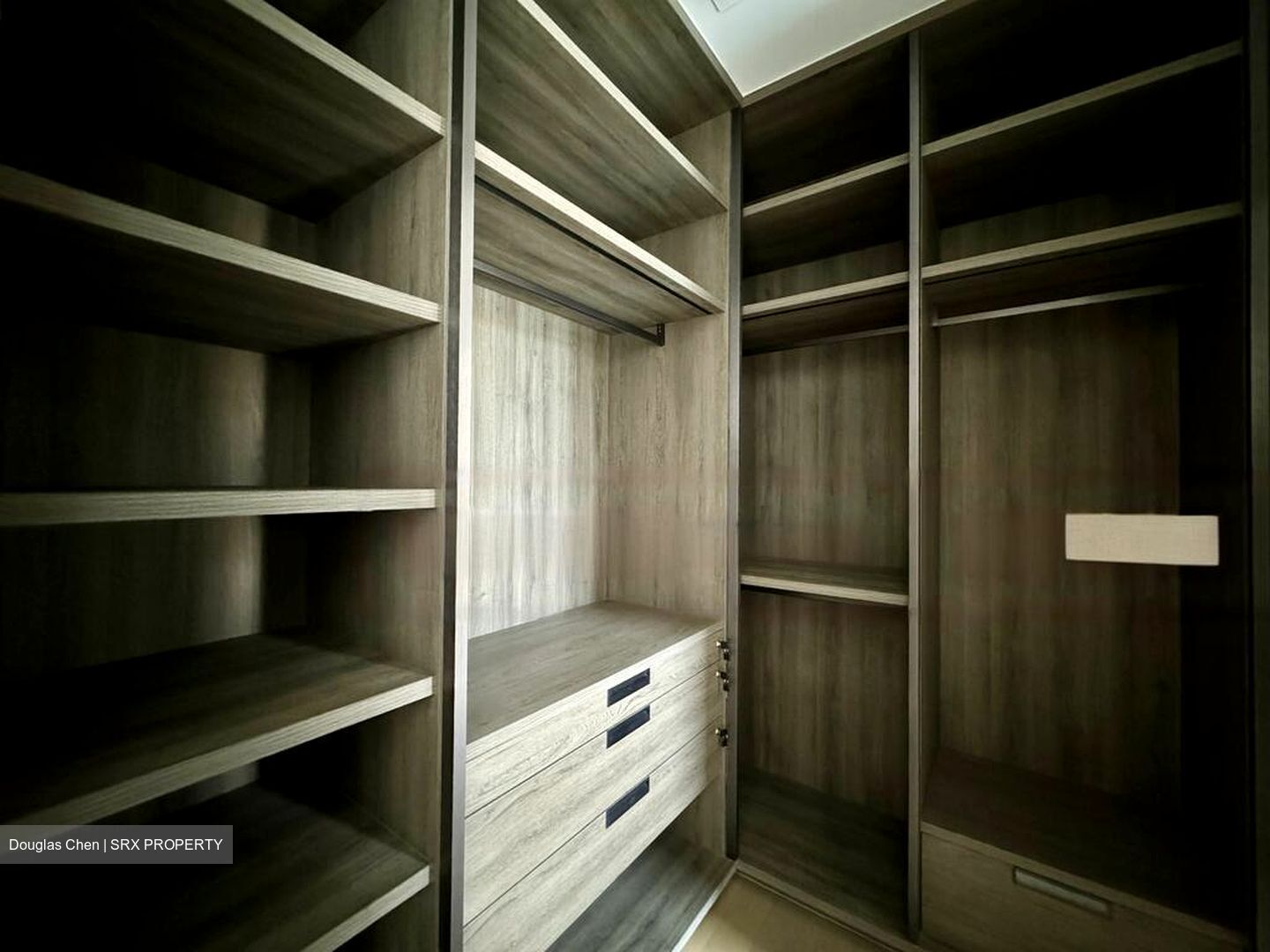 The Avenir (D9), Condominium #631556221